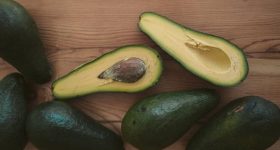 Side Effects of Avocado: అవకాడో మంచిదే.. కానీ, అతిగా తింటే ఇన్ని సైడ్ ఎఫెక్ట్స్ వస్తాయా..?