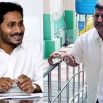 Vallabhaneni Vamsy: అయ్యోపాపం వంశీ..! పరువు తీసింది జగనే