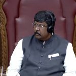 AP Politics: బాబ్బాబు.. మమ్మల్ని బయటకు పంపేయండి