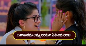 Smartphone Offer: పవర్‌ఫుల్ ఫీచర్లతో మార్కెట్‌లోకి స్మార్ట్‌ఫోన్..లిమిటెడ్ టైం ఆఫర్..