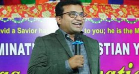 Bank Jobs: పంజాబ్ అండ్ సింధ్ బ్యాంక్‌లో ఉద్యోగాలు.. ఎగ్జామ్ లేకుండానే జాబ్.. అప్లై చేస్తే చాలు..