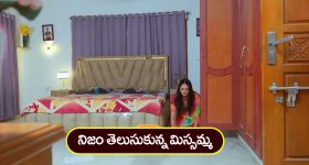 Indian Railways: మన దేశంలో అత్యంత చెత్త రైల్వే స్టేషన్లు ఇవే.. తెలుగు రాష్ట్రాలు ఉన్నాయా?
