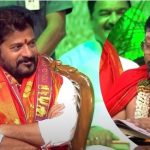 Telangana Ugadi panchagam: తెలంగాణకు అన్నీ మంచి రోజులే..  అదొక్కటే సమస్య, ఉగాది పంచాగంలో కీలక విషయాలు