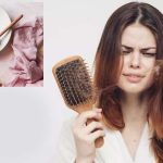 Egg Hair Mask: ఇది ఒక్కసారి వాడినా చాలు.. హెయిర్ ఫాల్‌ కంట్రోల్ !