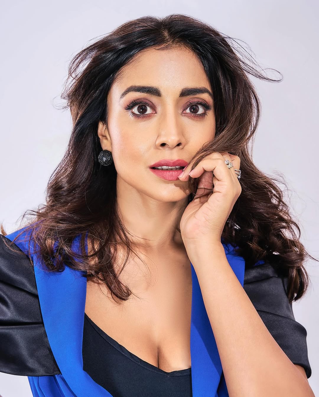 Shriya Saran