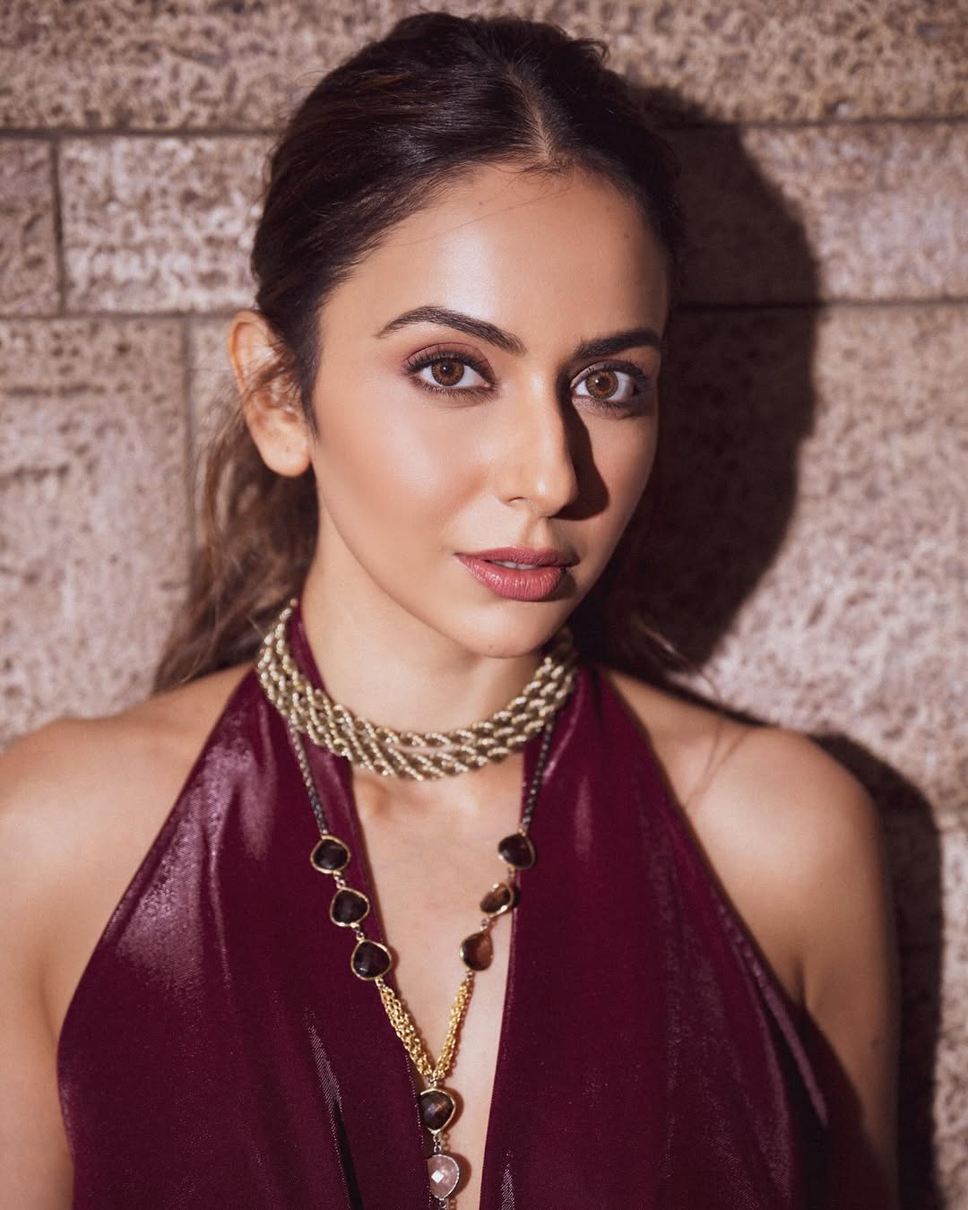 Rakul Preeth Singh Photo Gallery