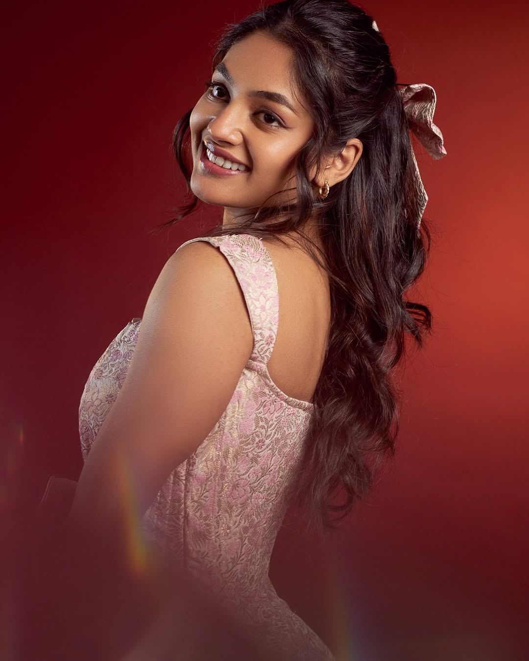 Actress Ivana Photo Gallery