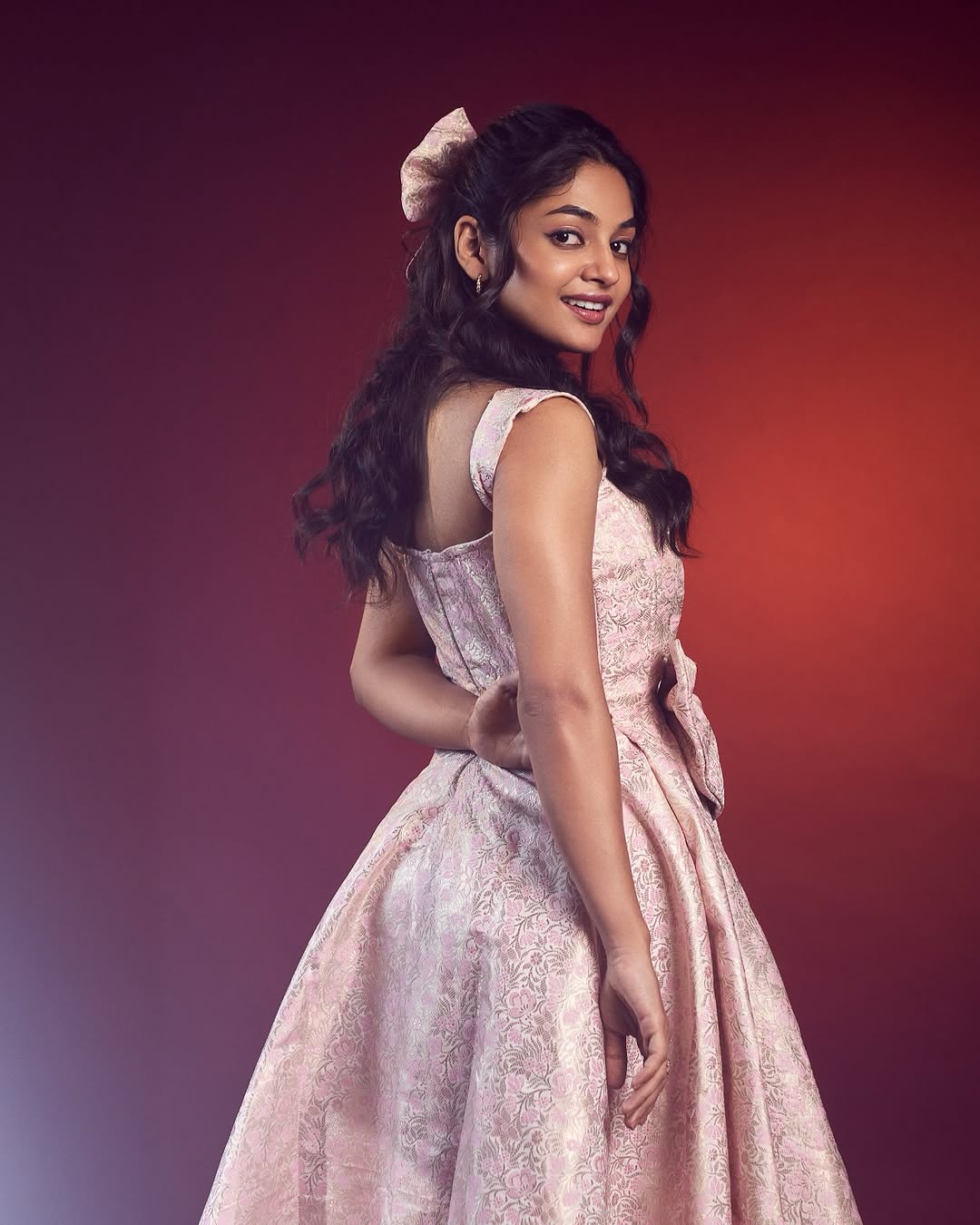 Actress Ivana Photo Gallery