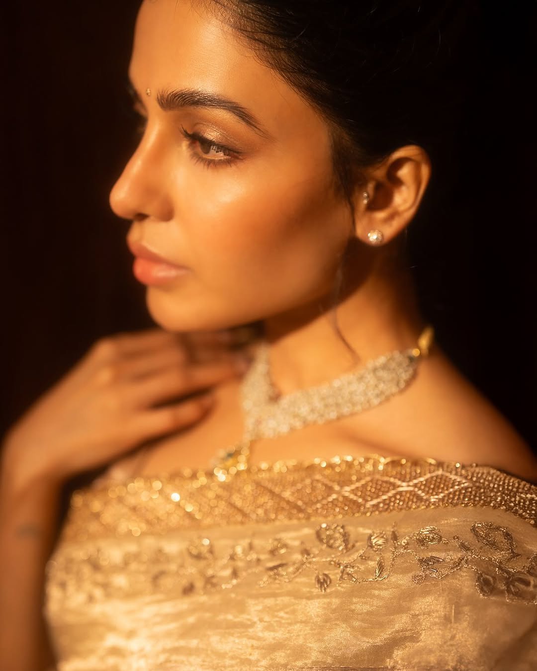 Samantha