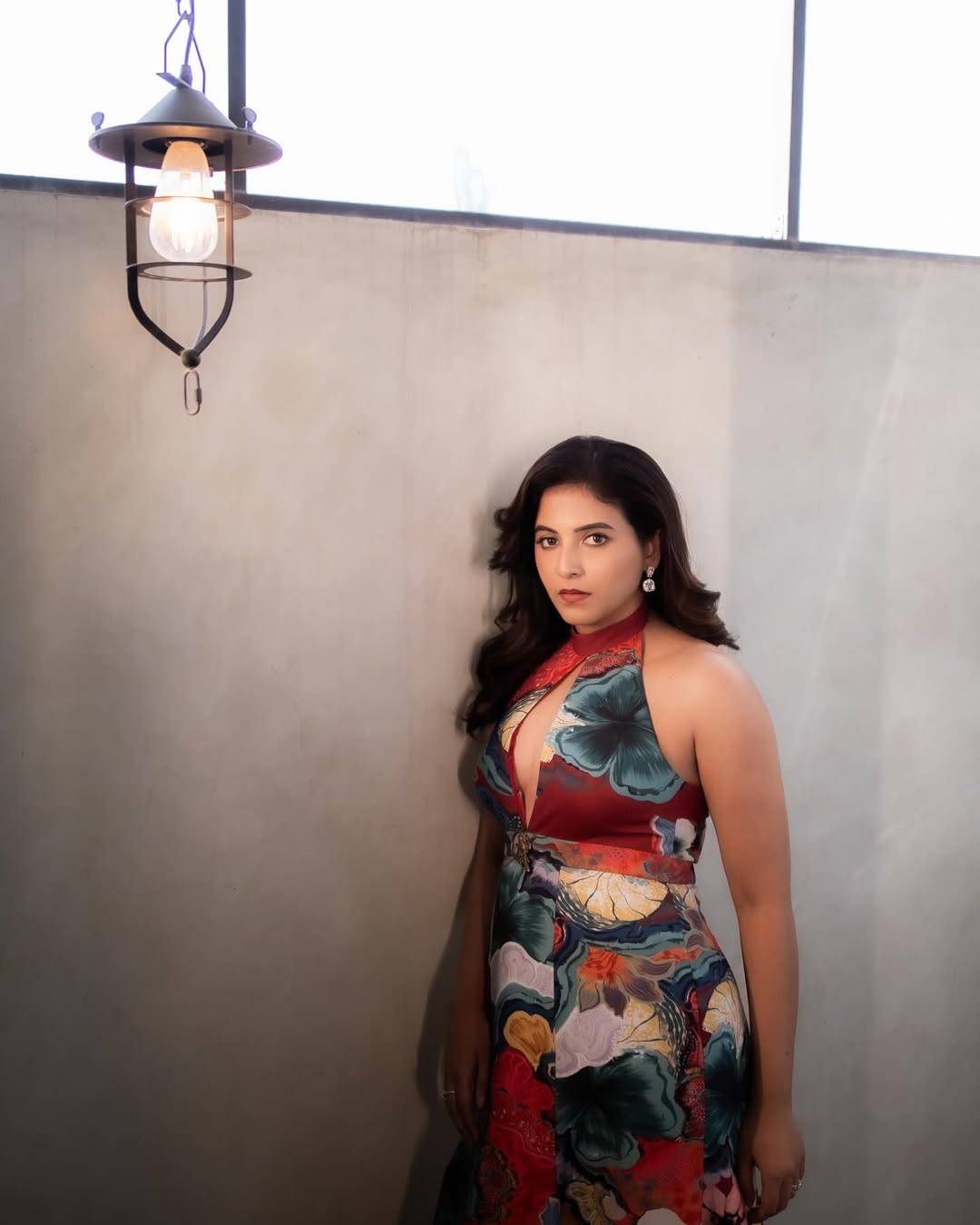 Anjali ( Source / Instagram)
