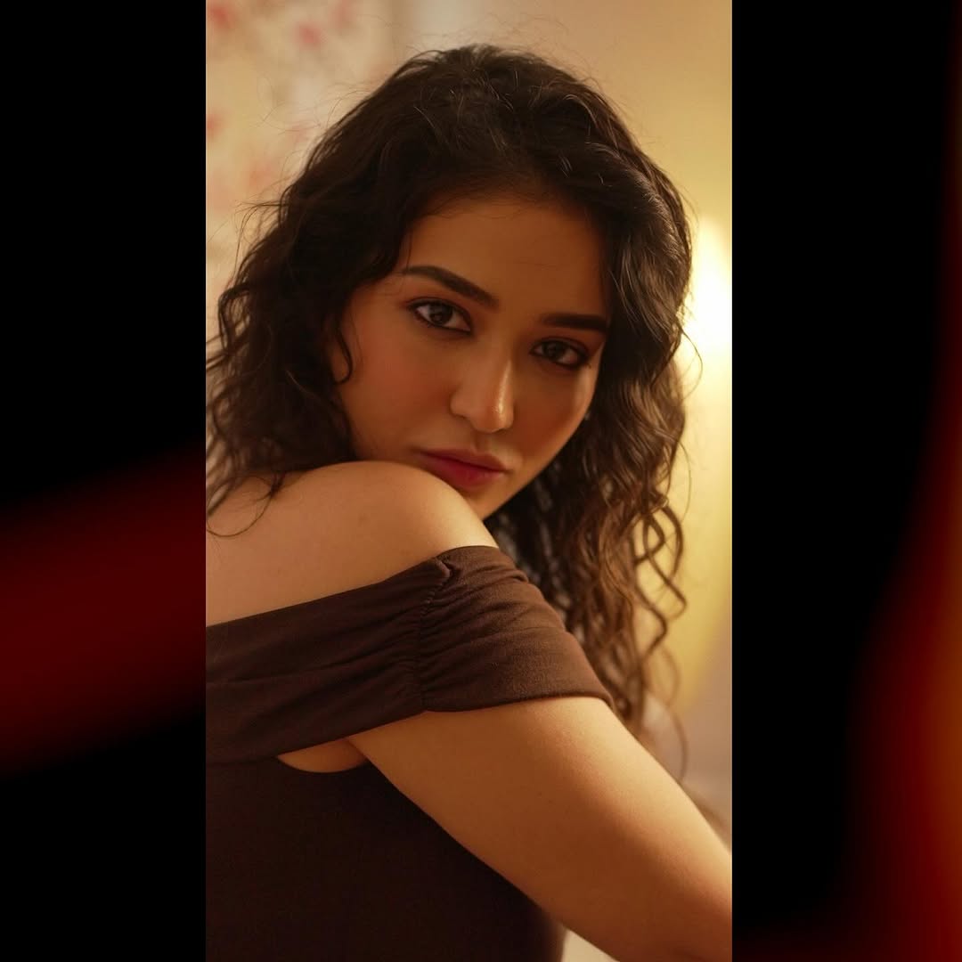 Priyanka Jawalkar
