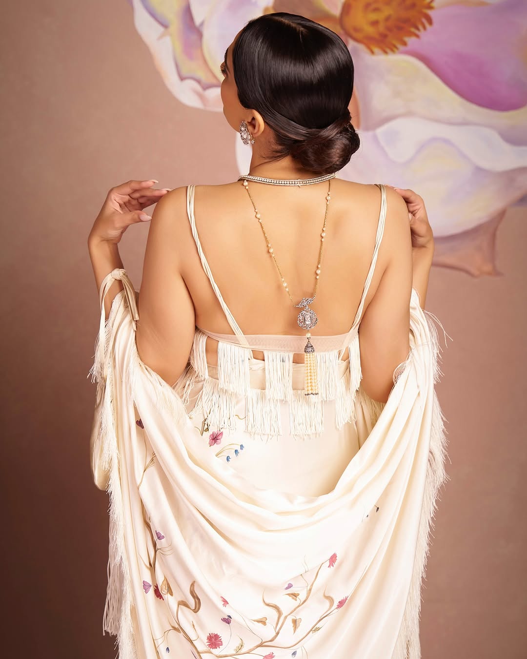 Actress Sonam Kapoor Photo Gallery