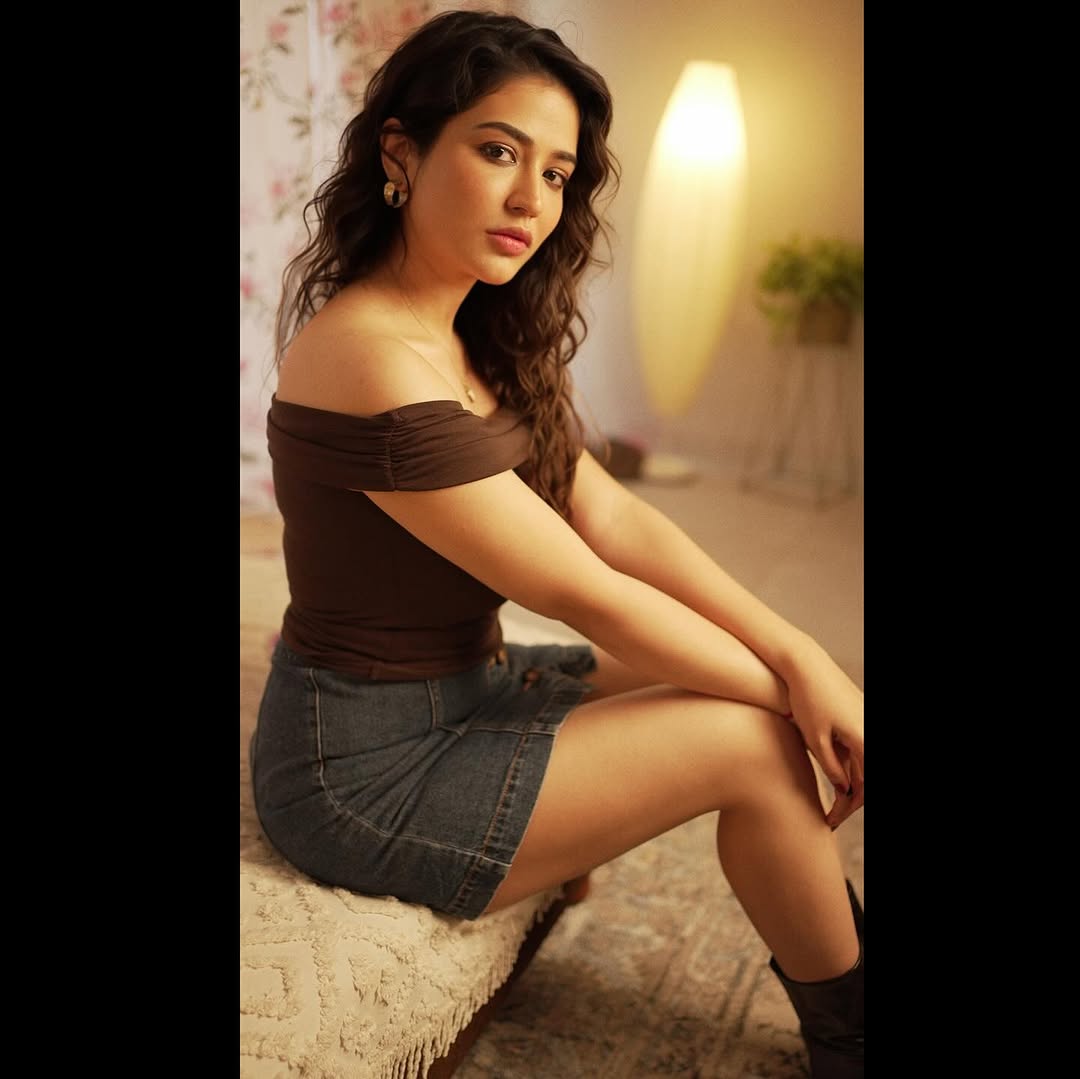 Priyanka Jawalkar
