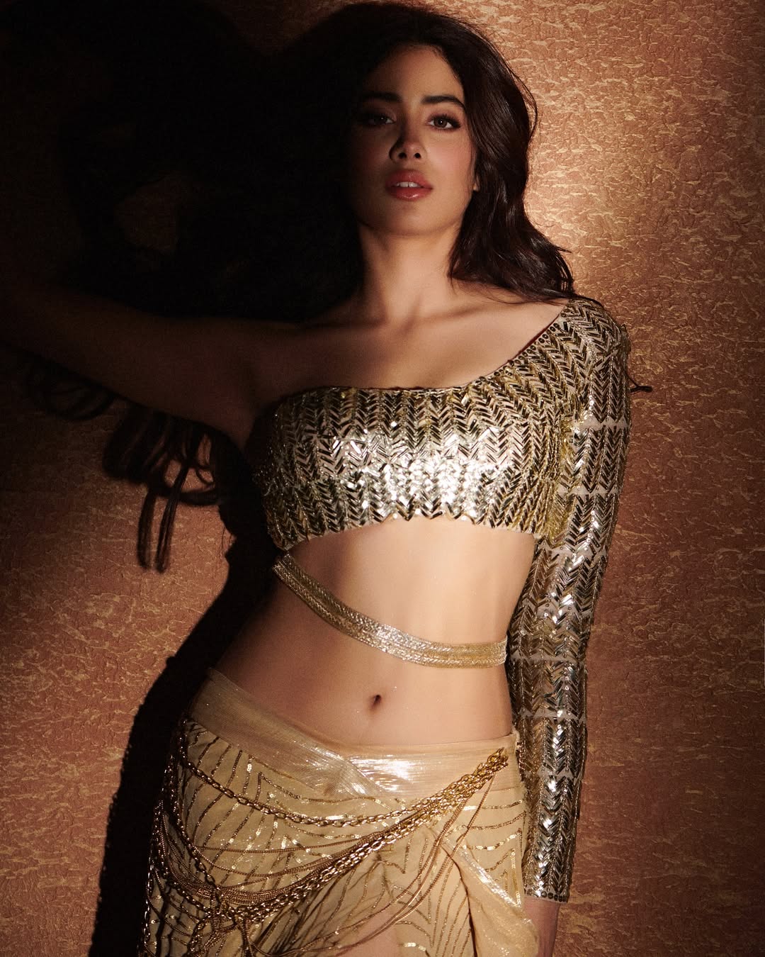 Janvikapoor Photo gallery
