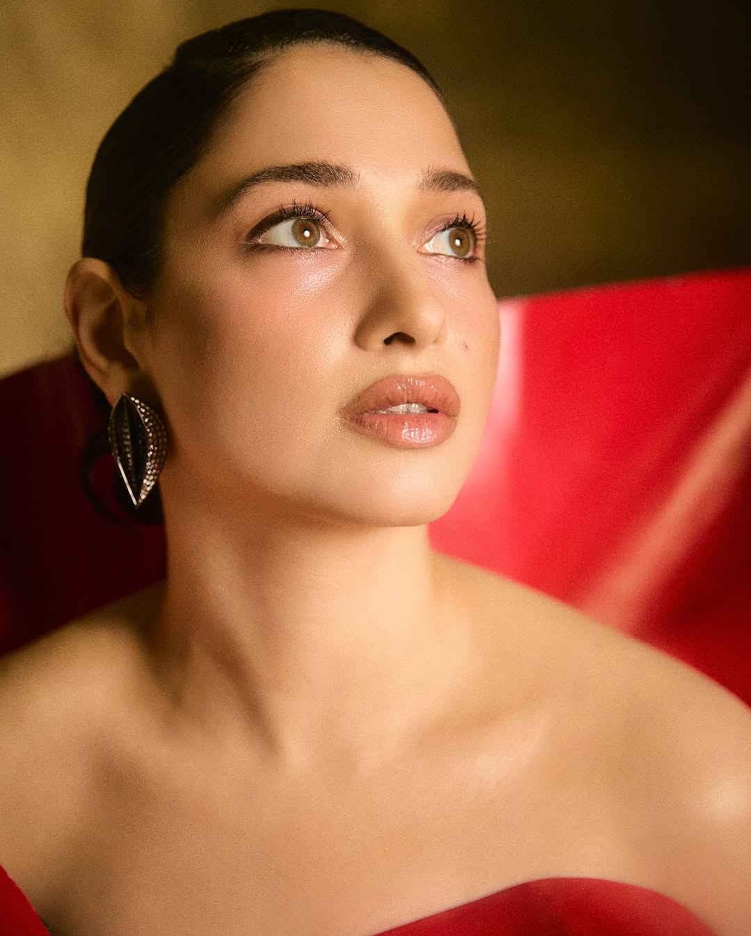 Actress Tamannaah Bhatia Photo Gallery