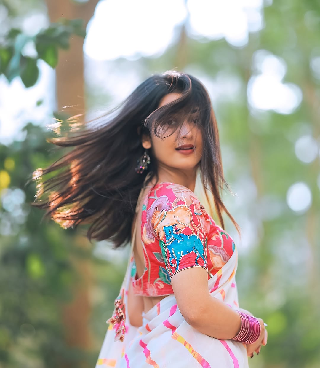 Priyanka Jain