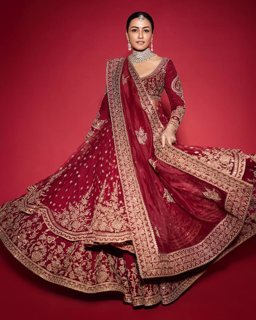 Namrata Shirodkar