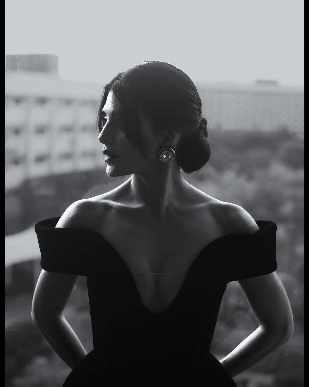 Actress Jacqueline Fernandez Photo Gallery