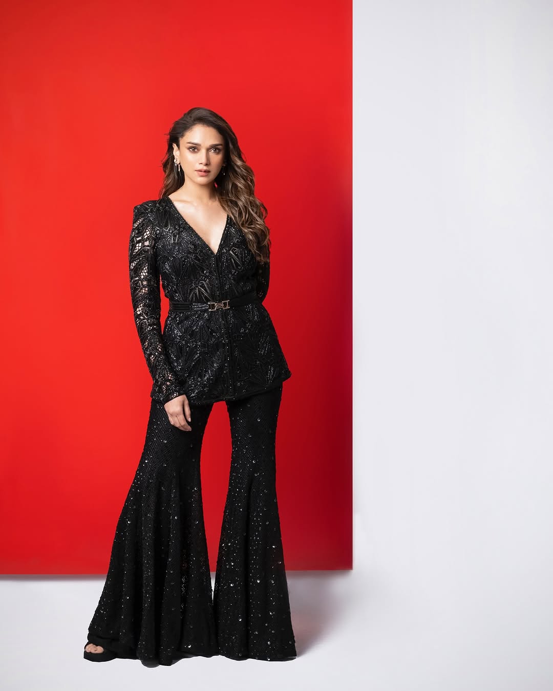 Aditi Rao Hydari Photo Gallery