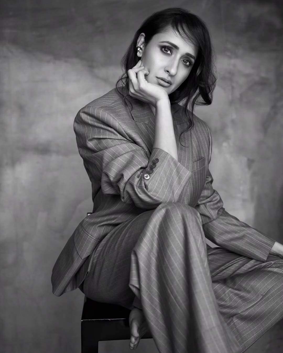 Pragya Jaiswal Photo Gallery