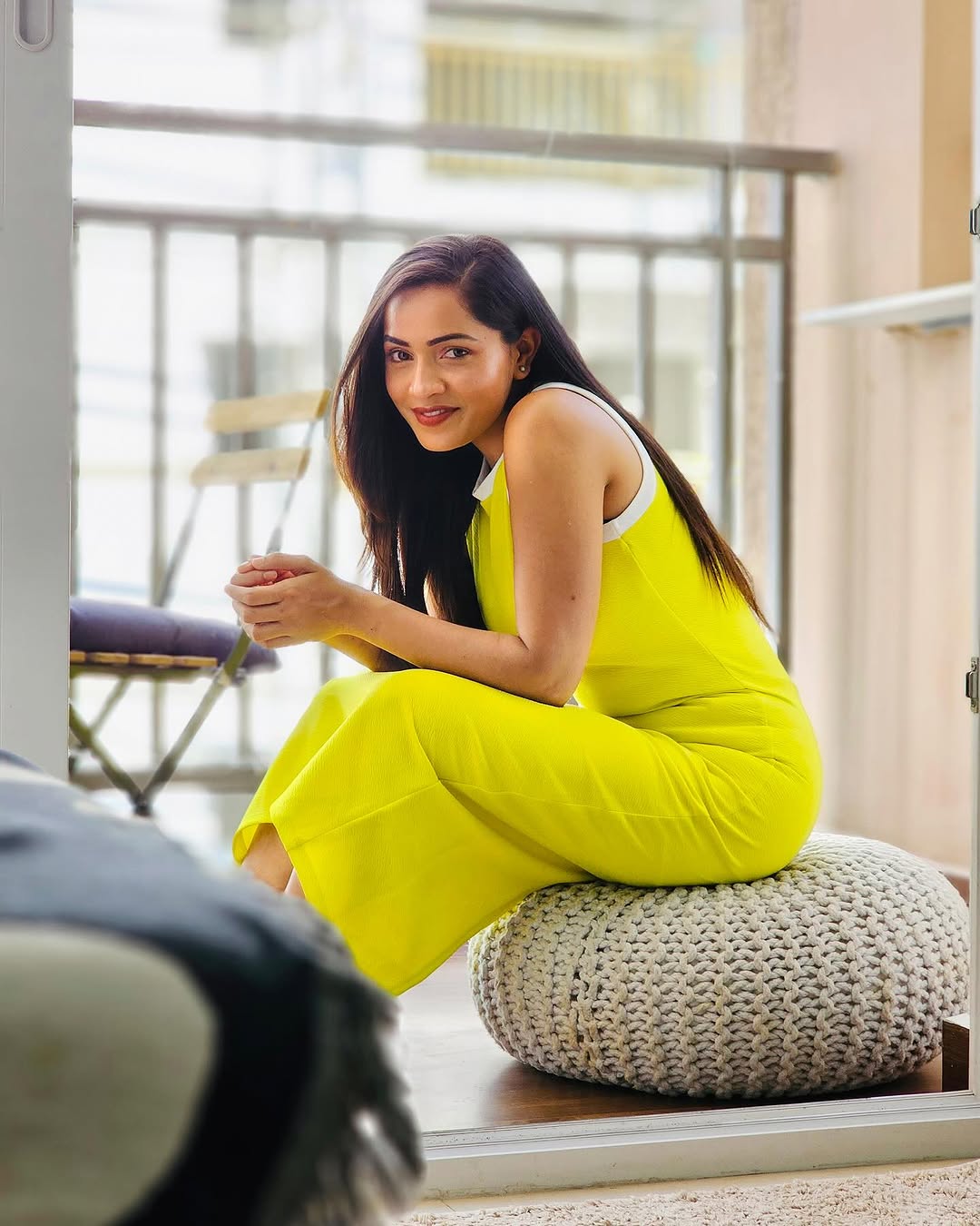 Actress Shobha Shetty Photo Gallery