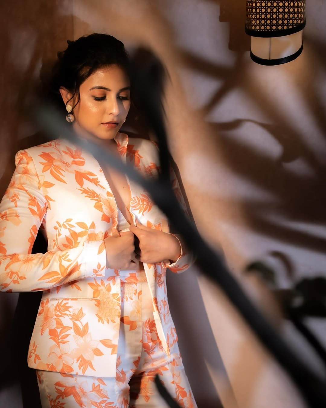 Anjali Photo gallery