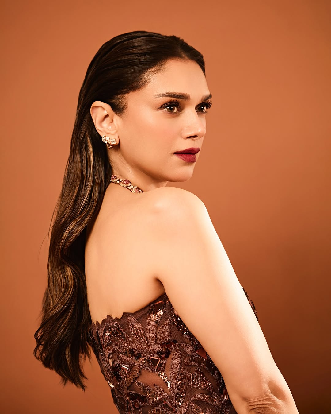 Aditi Rao Hydari Photo Gallery