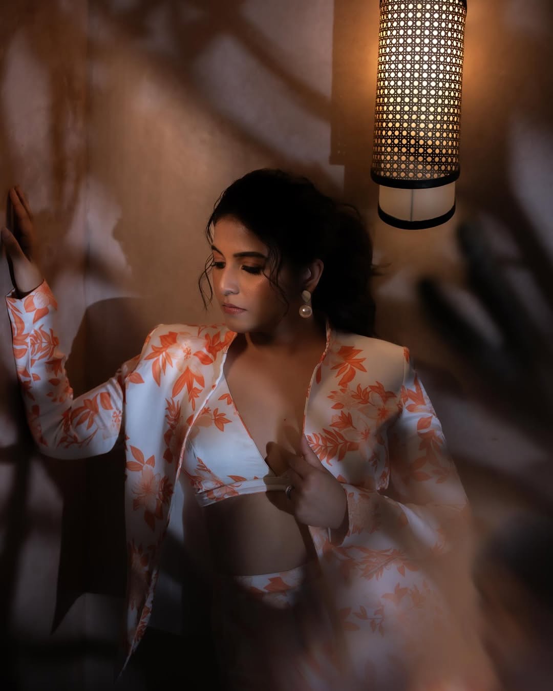 Anjali Photo gallery