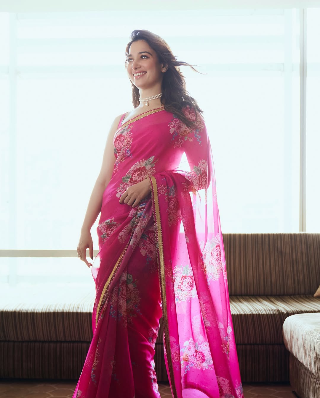 Tamannaah Bhatia
