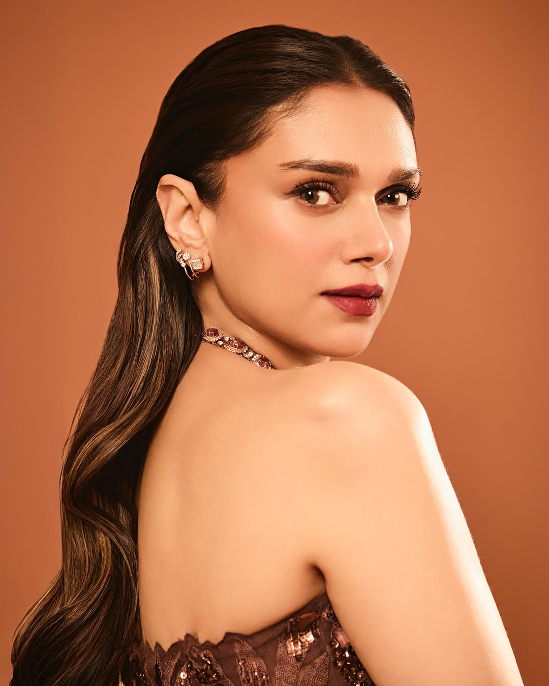 Aditi Rao Hydari Photo Gallery