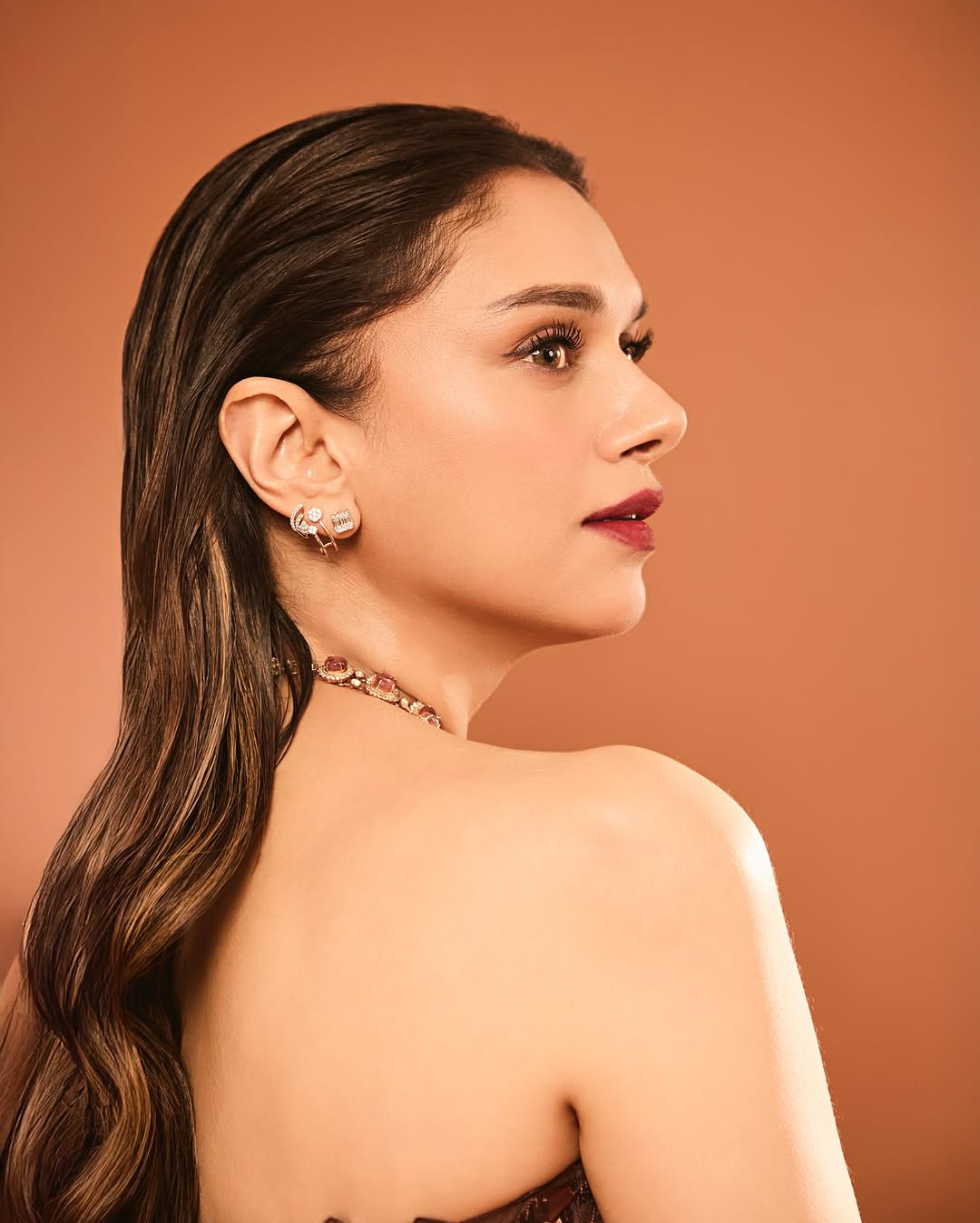 Aditi Rao Hydari Photo Gallery