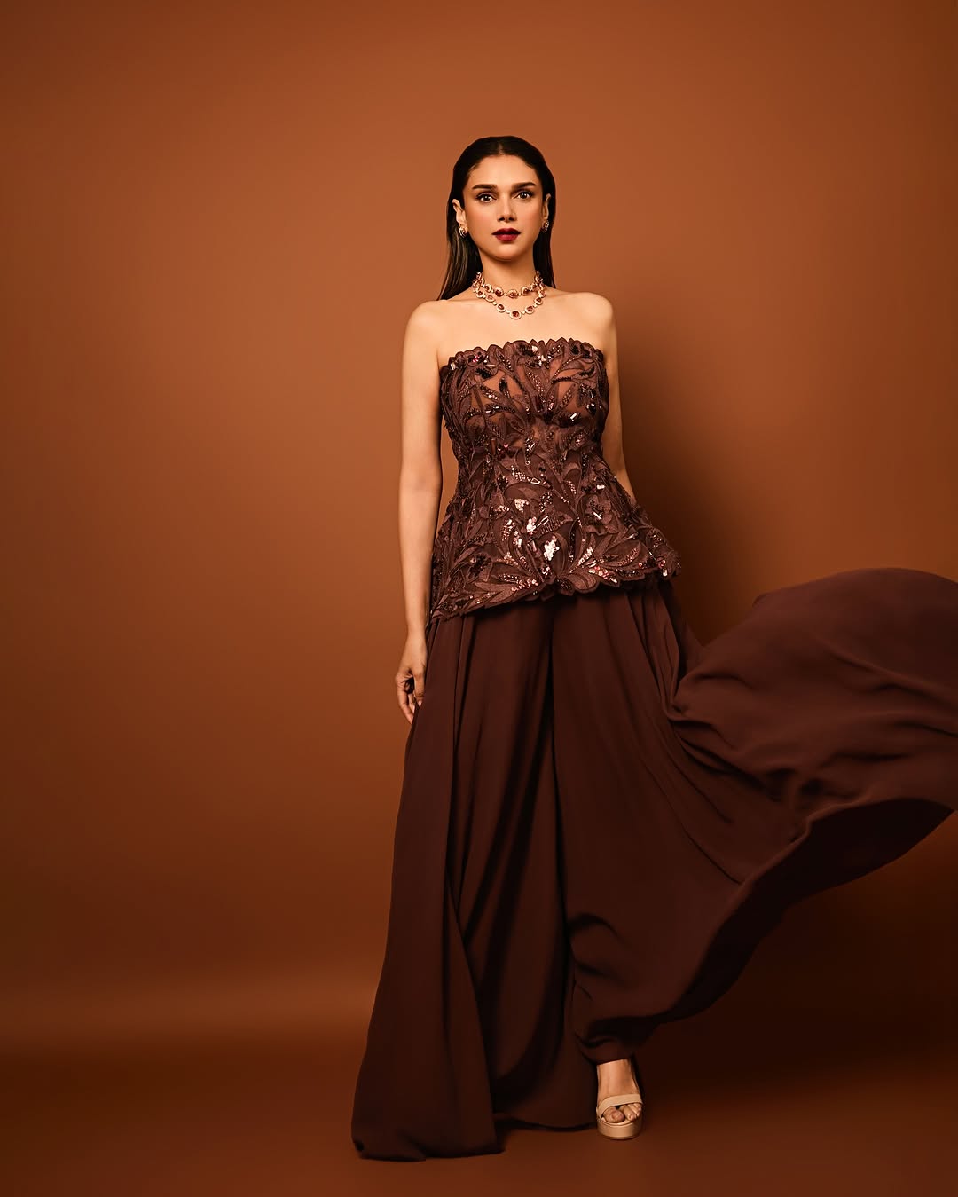 Aditi Rao Hydari Photo Gallery