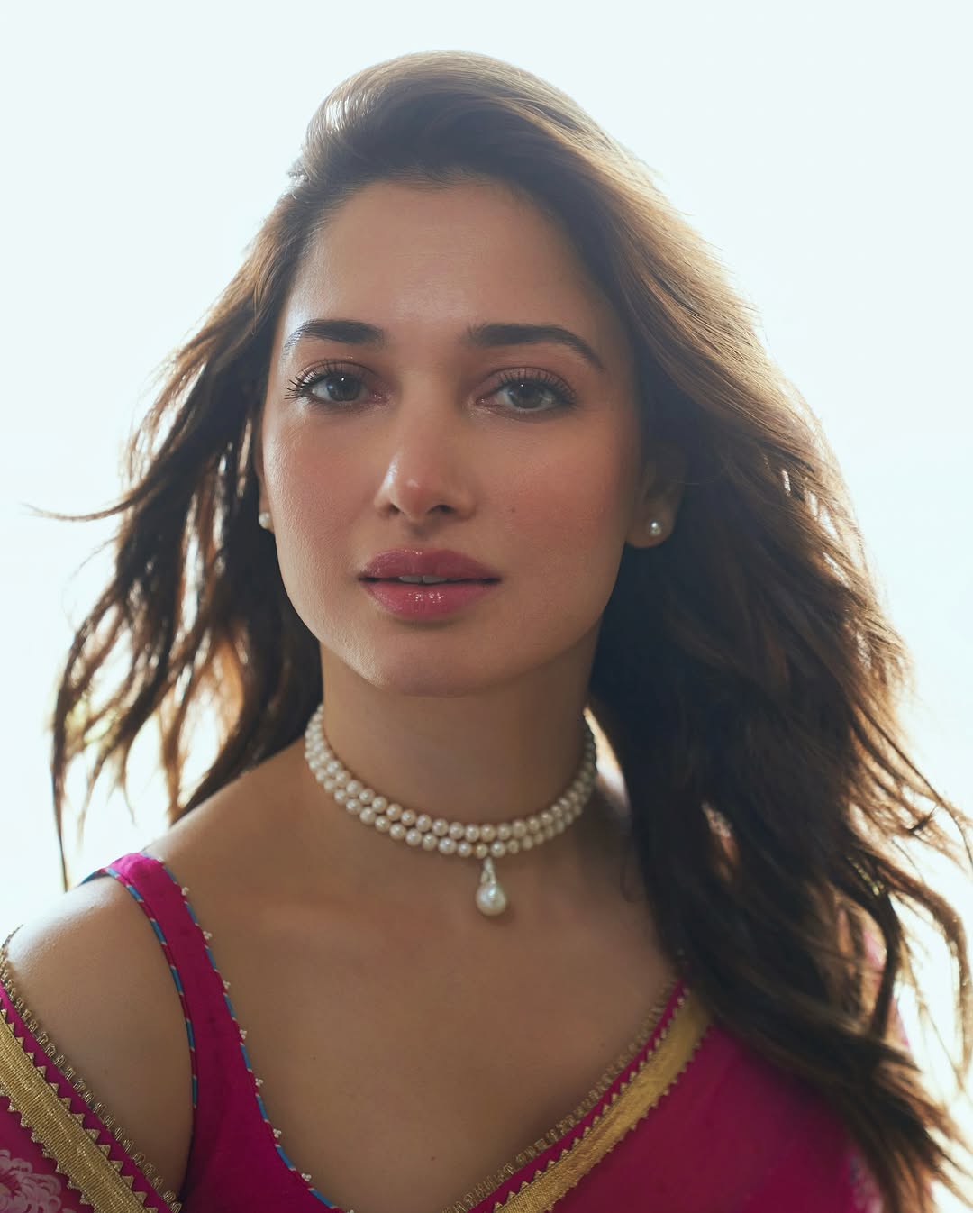 Tamannaah Bhatia