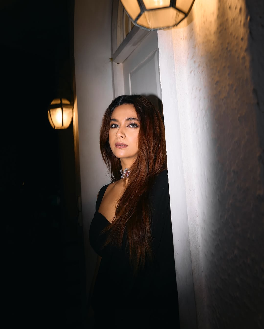 Keerthy Suresh (Source Instragram) Actress Keerthy Suresh Photo Gallery