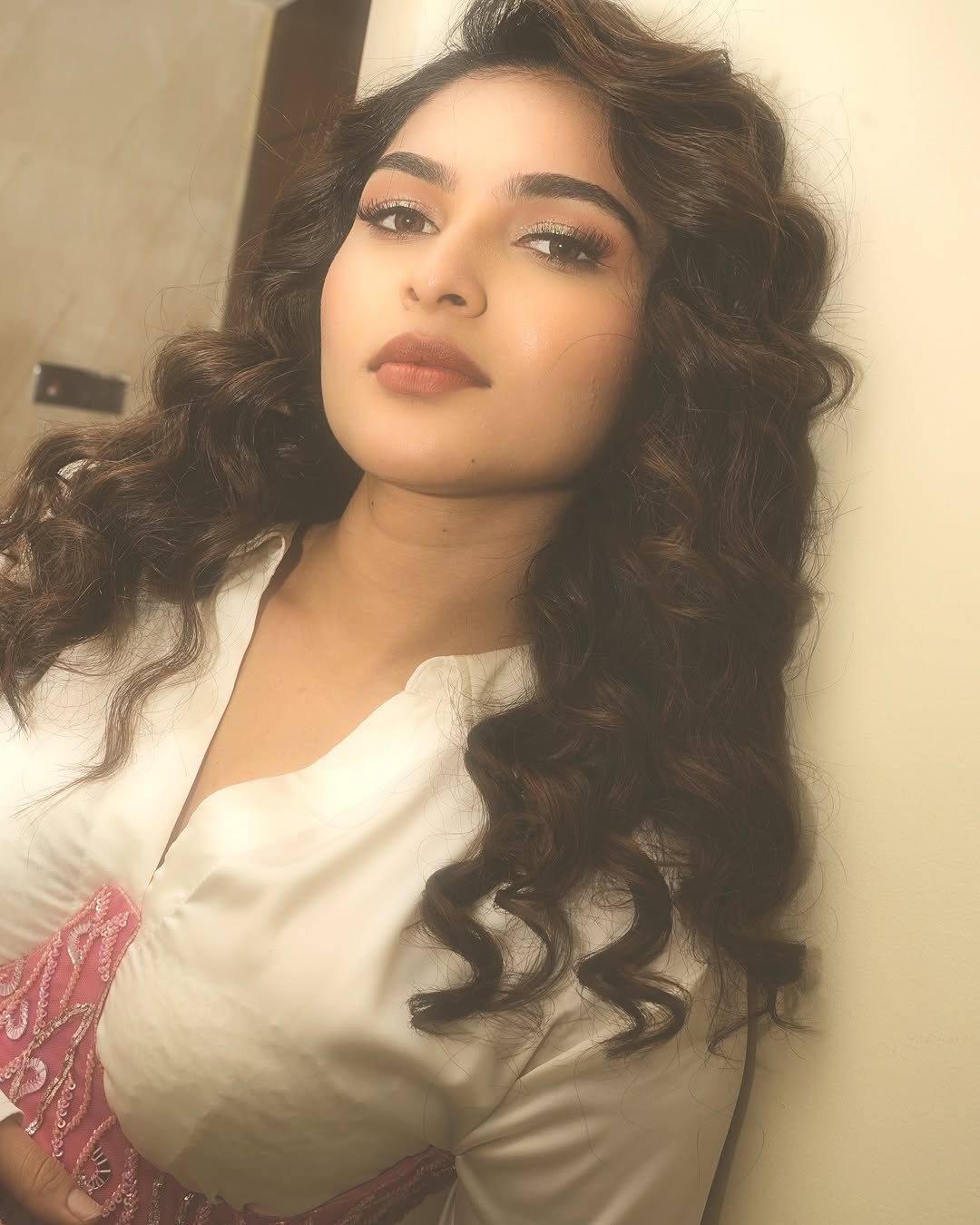 Kayadu Lohar