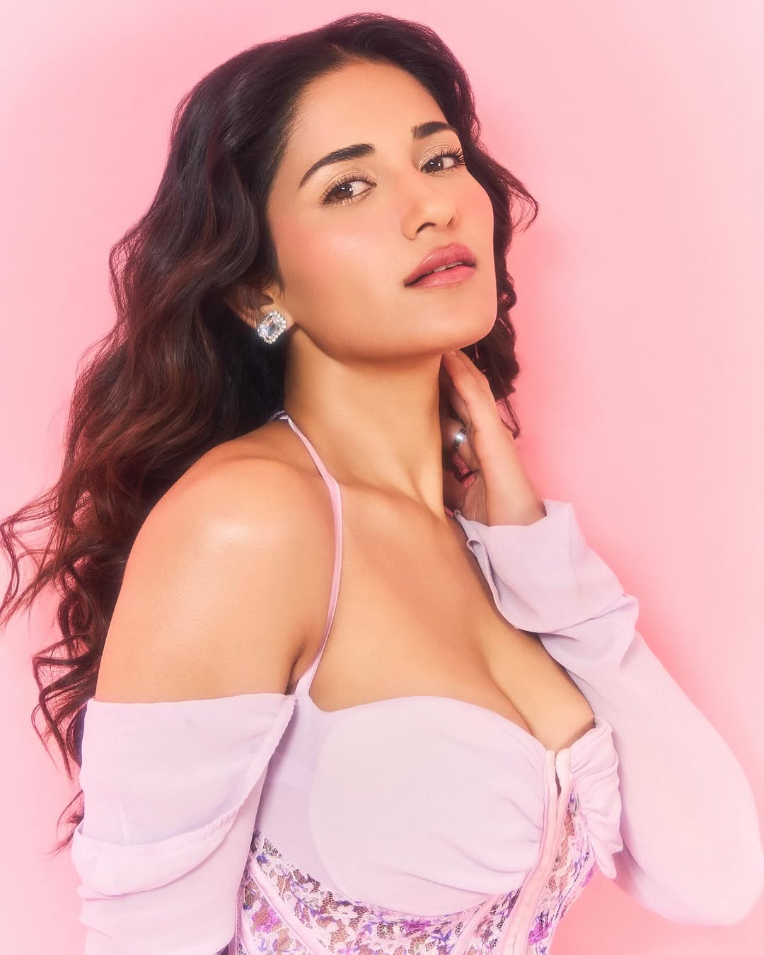 Ruhani Sharma