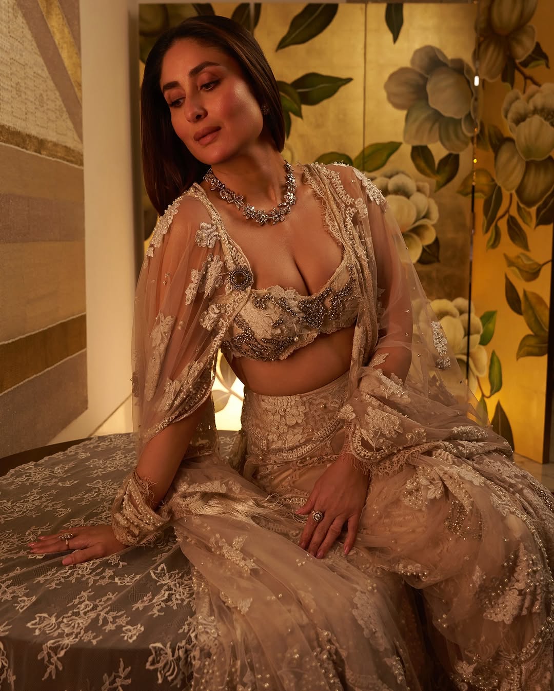 Actress Kareena Kapoor Khan Photo Gallery