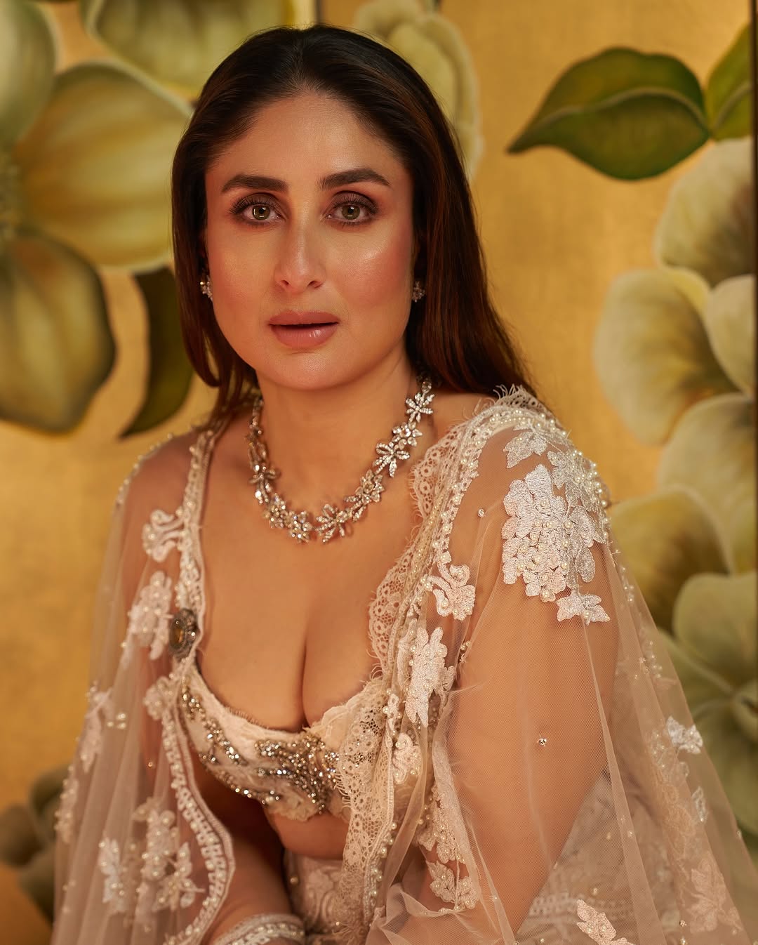 Actress Kareena Kapoor Khan Photo Gallery