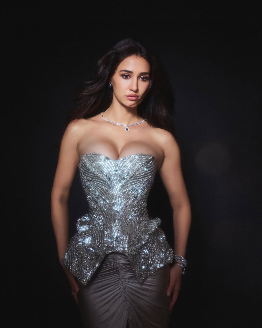 Disha Patani Photo Gallery
