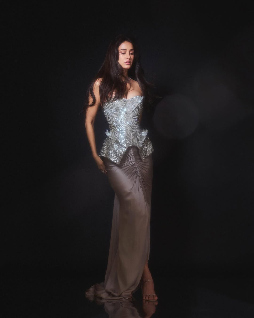 Disha Patani Photo Gallery