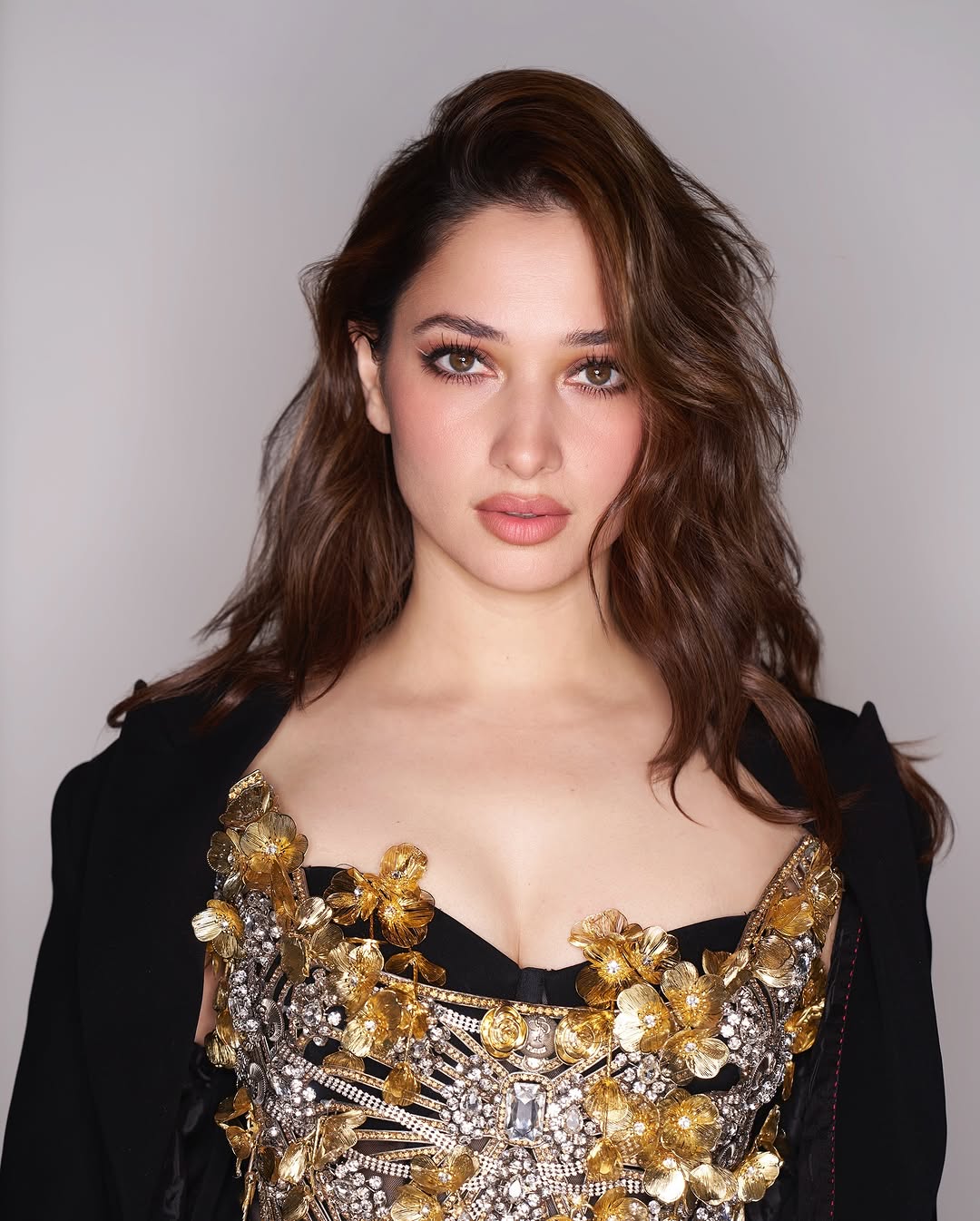 Actress Tamannaah Bhatia Photo Gallery