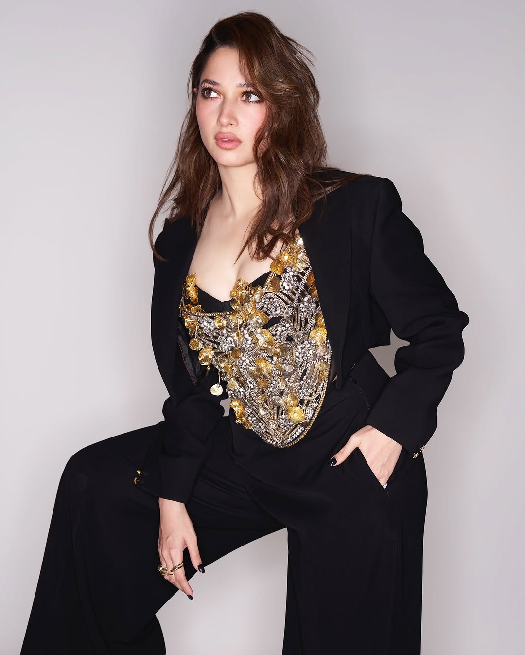 Actress Tamannaah Bhatia Photo Gallery