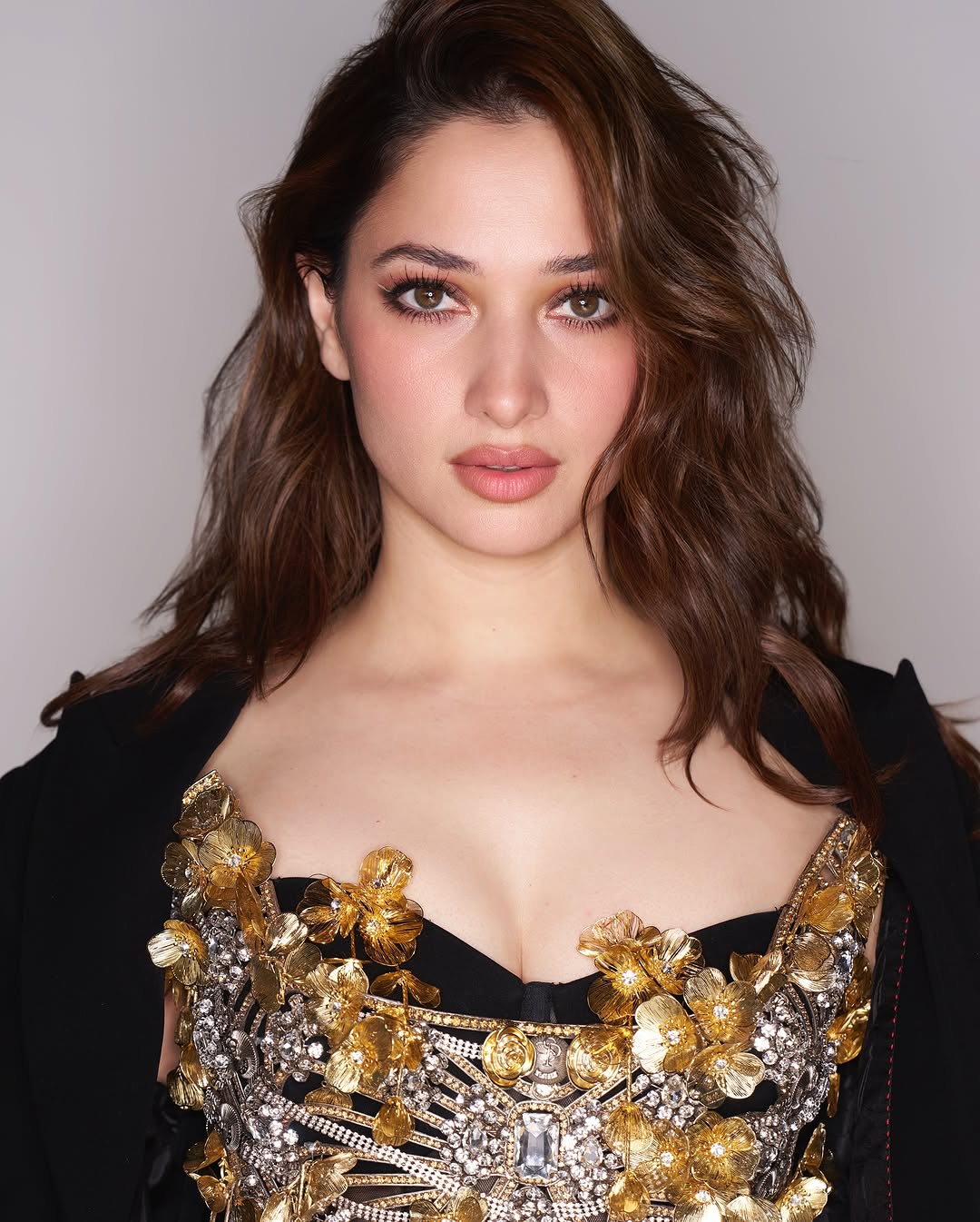 Actress Tamannaah Bhatia Photo Gallery