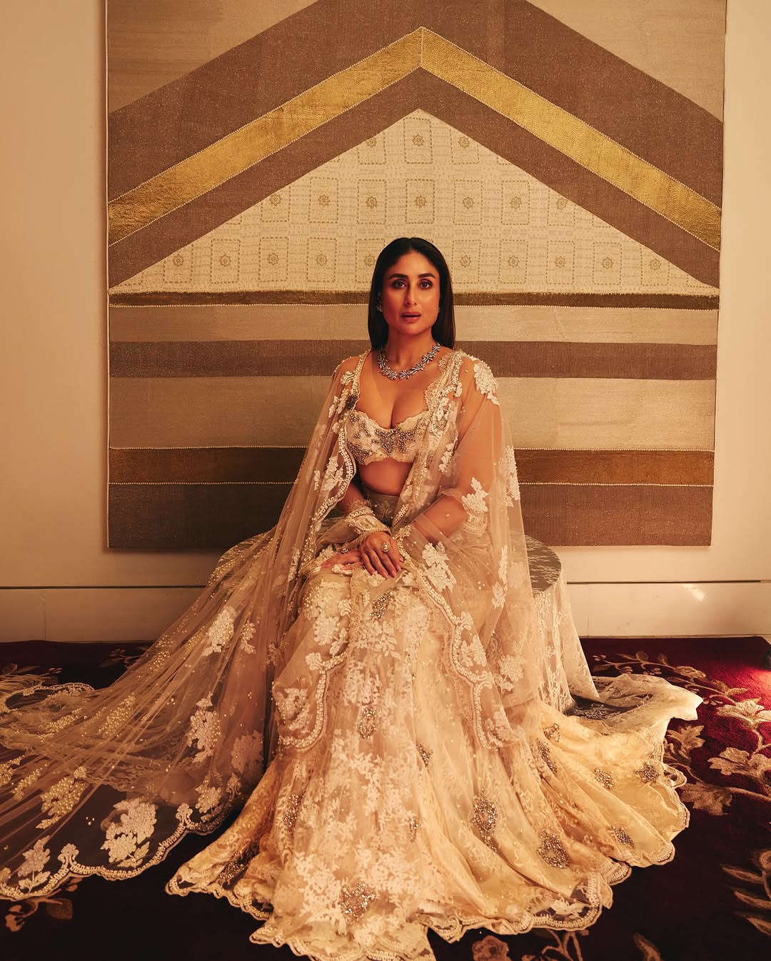 Actress Kareena Kapoor Khan Photo Gallery