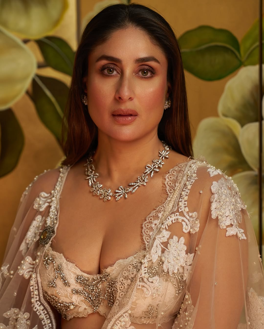 Actress Kareena Kapoor Khan Photo Gallery