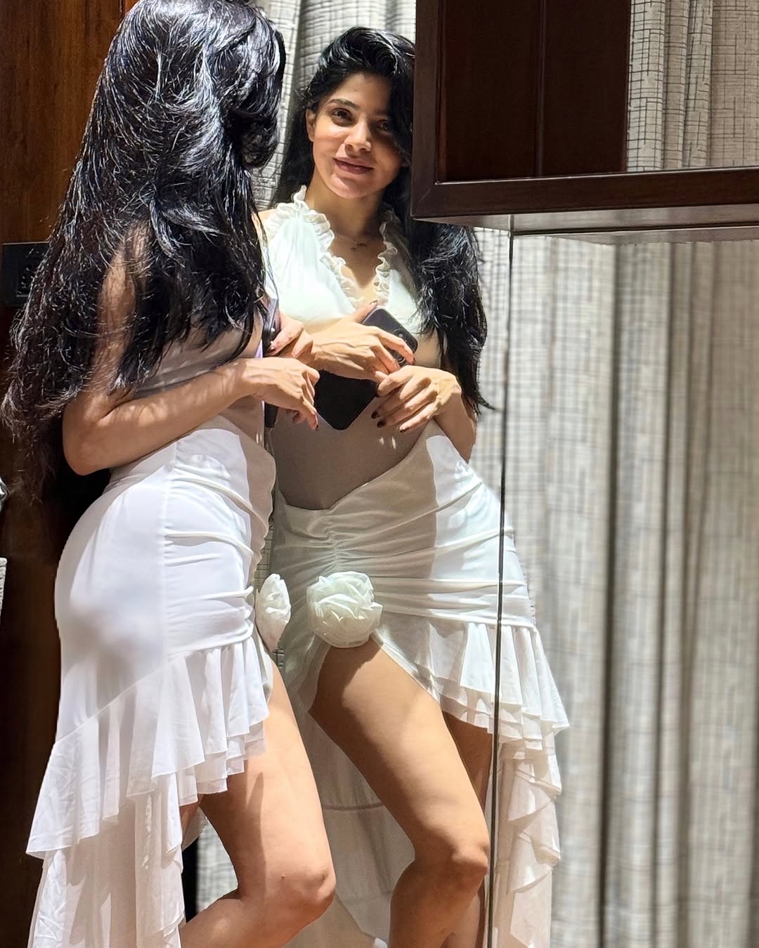 Divyabharathi