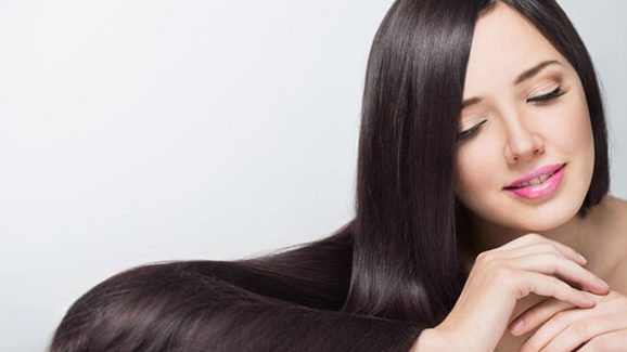 Healthy Fruits for Hair: డైలీ ఈ పండ్లు తింటే.. జుట్టు రాలమన్నా రాలదు..