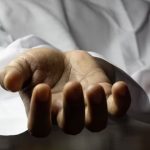 Delhi Bed box Murder: బెడ్ నుంచి ఒకటే దుర్వాసన.. ఓపెన్ చేస్తే మహిళ శవం, ఆమె భర్త స్నేహితులు అరెస్ట్