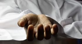 Delhi Bed box Murder: బెడ్ నుంచి ఒకటే దుర్వాసన.. ఓపెన్ చేస్తే మహిళ శవం, ఆమె భర్త స్నేహితులు అరెస్ట్