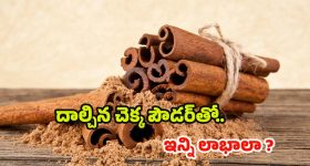 Pradeep Ranganathan : హీరో ప్రదీప్ రంగనాథన్ రియల్ స్టోరీ.. డైరెక్టర్ నుంచి హీరోగా..